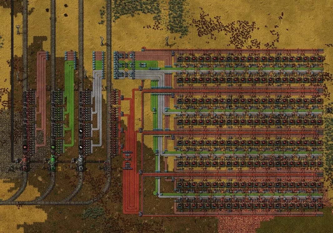 Https mods factorio com. Factorio мега фабрики. Факторио 2. Factorio шина. Factorio большие заводы.