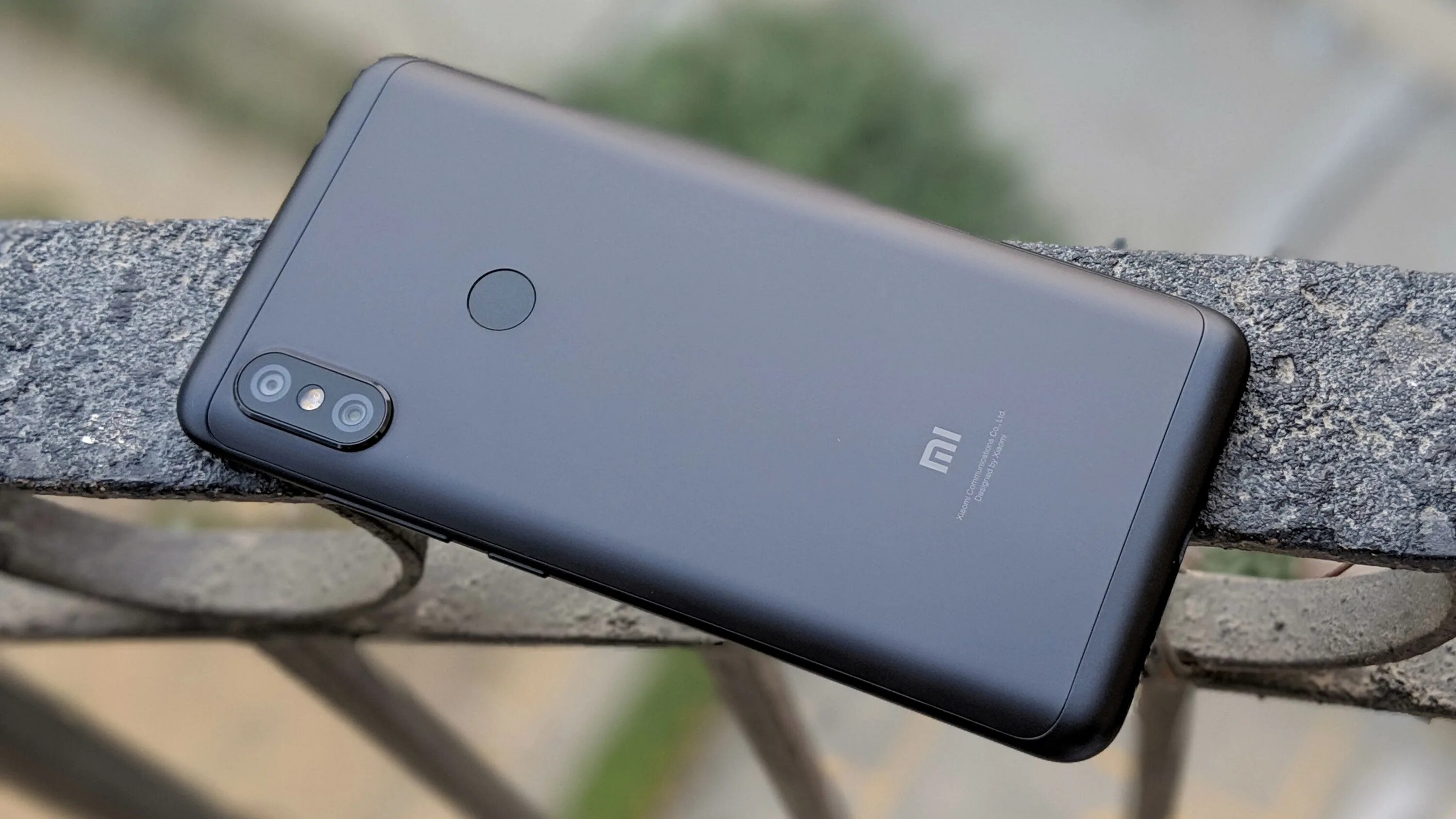 Xiaomi redmi note 6. Redmi note 6 pro. redmi note note 6. for redmi note 6 pro.
