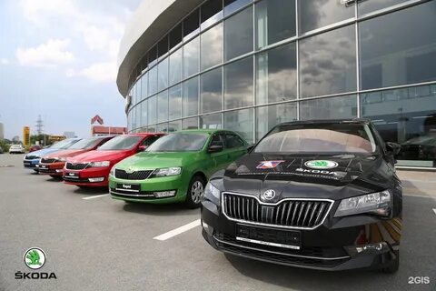 Mg cars сургут