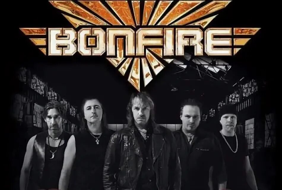 Группа бонфаер википедия. Группа bonfire covers. Bonfire рок-группа. Bonfire band. Группа bonfire.