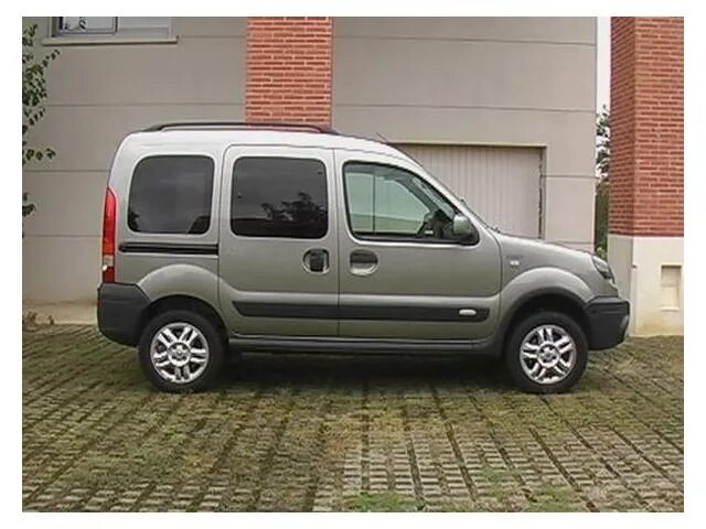 Рено кангу 2 1.5 dci. Рено кангу 2003 1.4. рено кангу 1.5 dci. рено кангу 2001 1.5 dci. renault kangoo 2003.