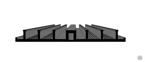 6 20 25