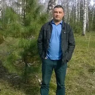 Пуршев кимры