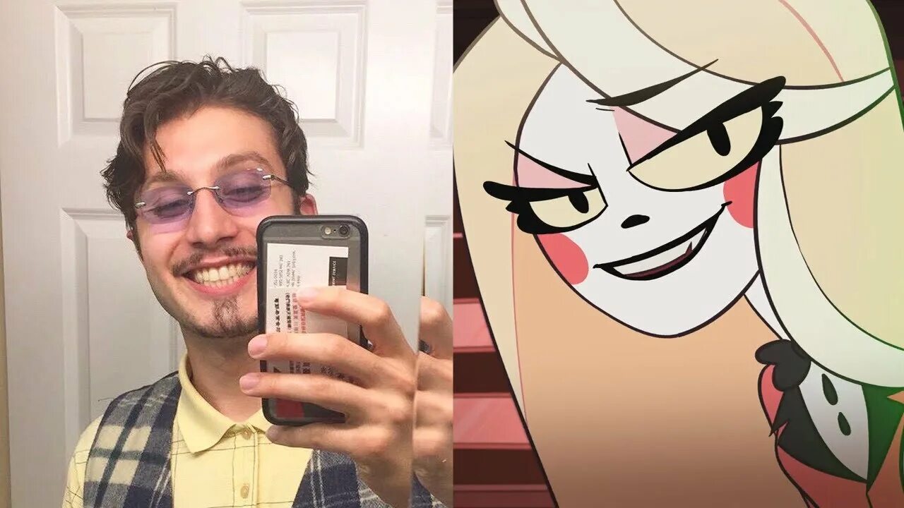 Bbno i remember. Тишина может быть громкой. Bbno$ i remember клип. Bbno i remember. Bbno$ & rich brian - edamame.