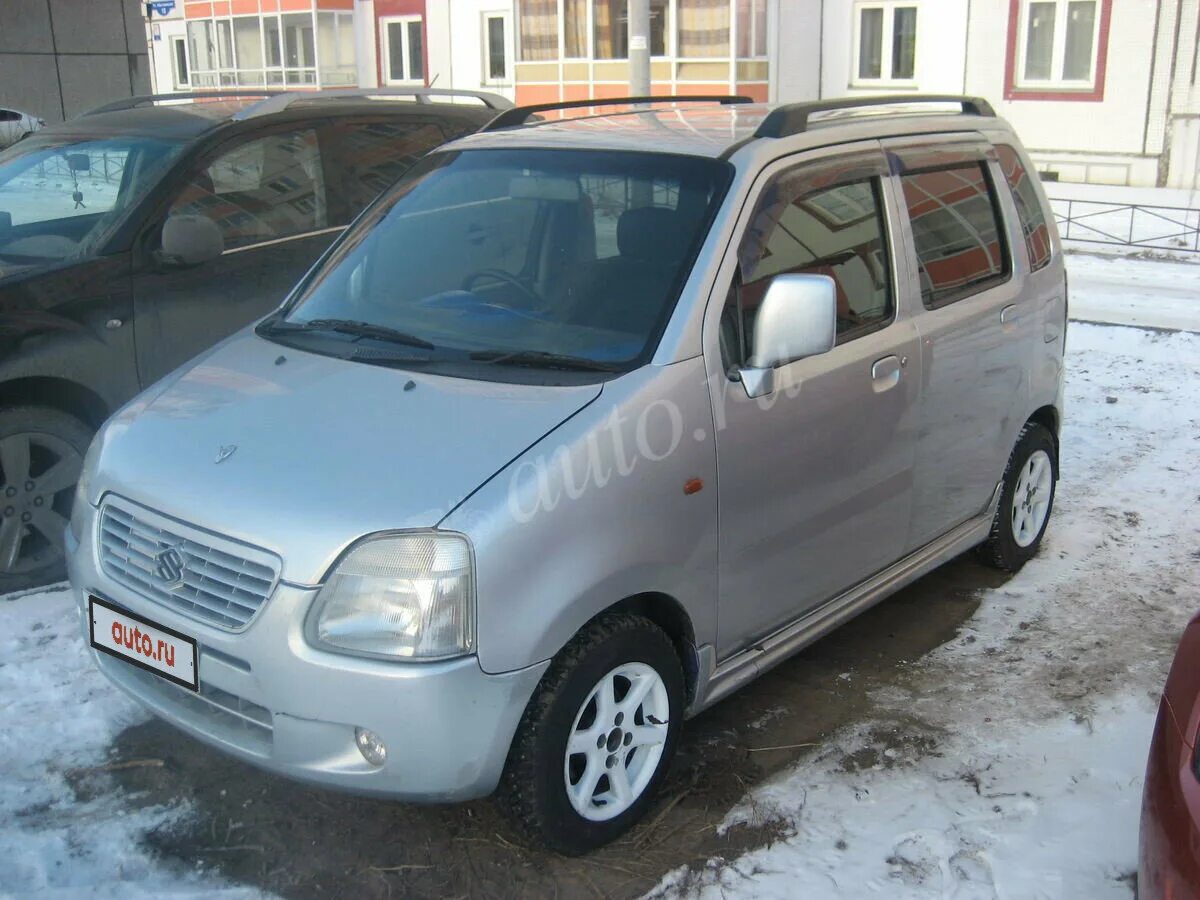 Сузуки 1999 год. Сузуки вагон 1999. Suzuki Wagon r 1999. Сузуки вагон р 1999. Дром Сузуки вагон р 2006.