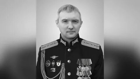 С детства мечтаю военным