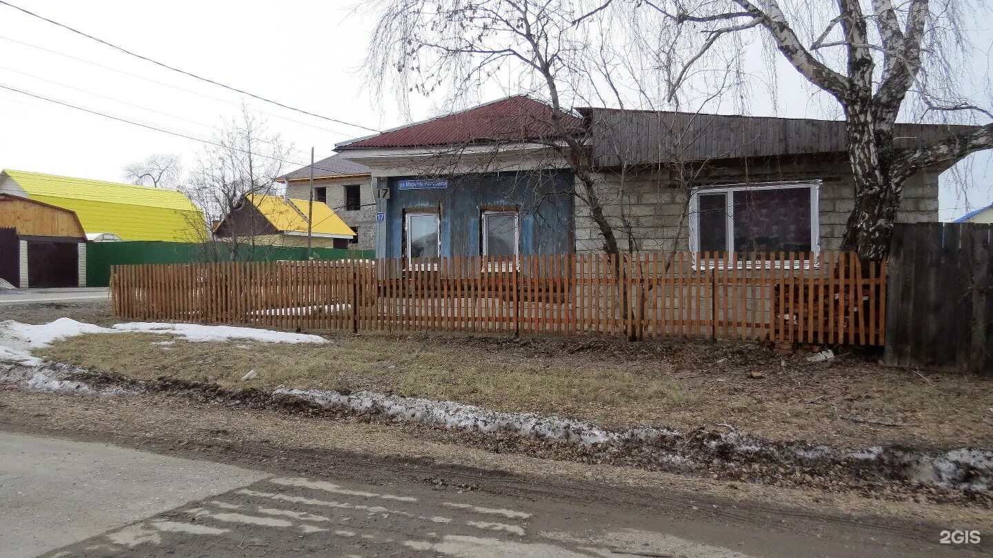 Портретмарии раскоаой. Памятник марине расковой в москве. Каит №20. Улица расковой москва. Самолет расковой марины михайловной.