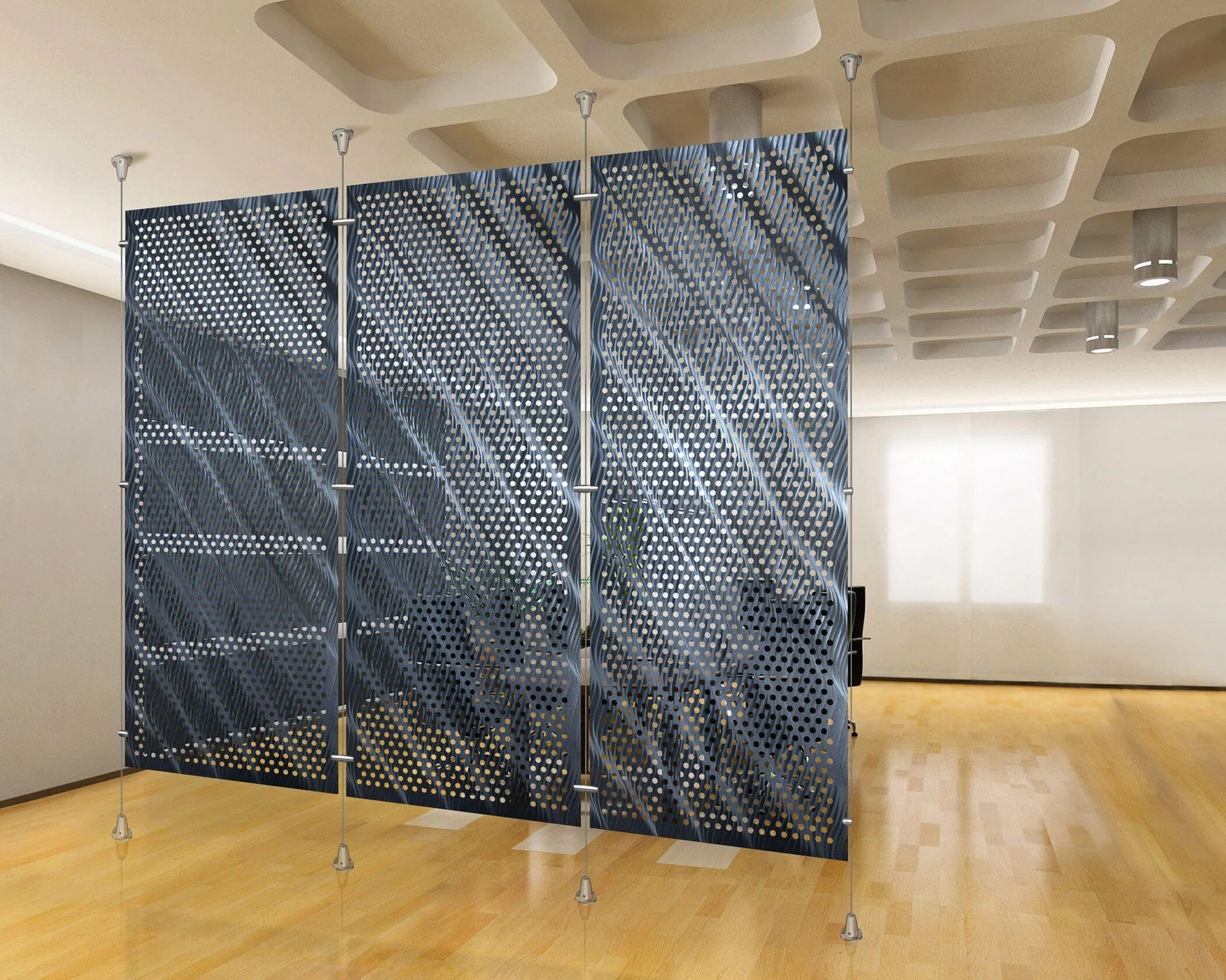 Просечка aeg56. Сетка для замера помещения. Сетка помещения. Сетка помещения. 00).