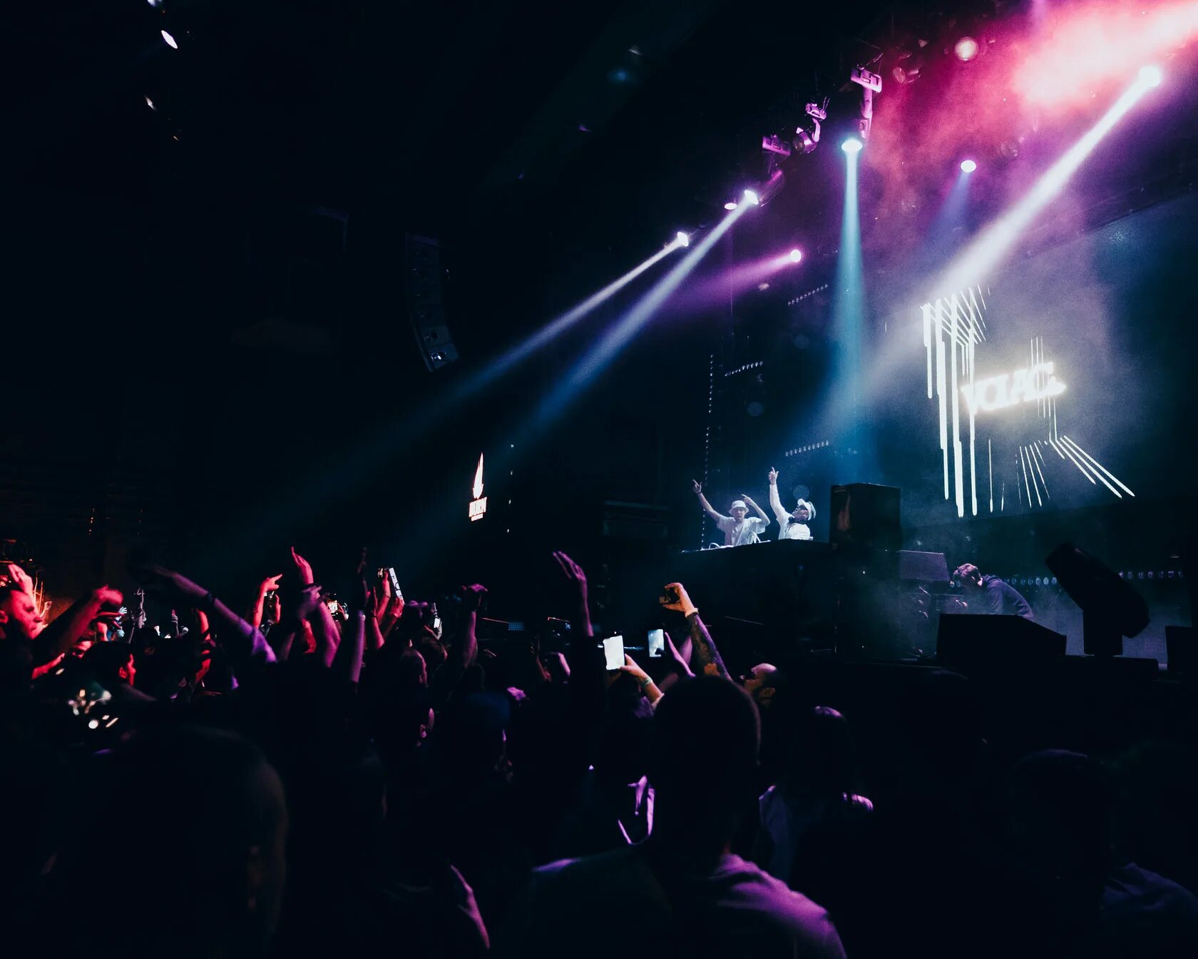 Рашн юг петров. Рашн саунд виз ноу рулс. Рашн саунд виз ноу рулс. 1930 moscow, москва. Рашн стайл спб.