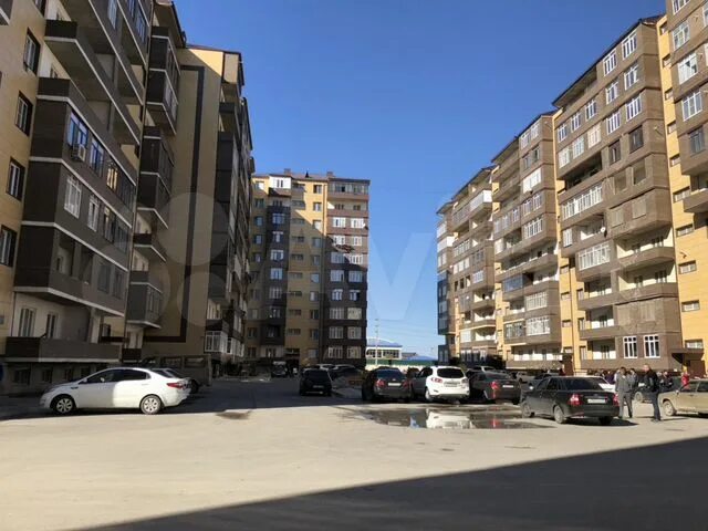 Каспийск ул каспийская. Жк жемчужина каспийск. Каспийск ул каспийская. Каспийской 6 дом. Каспийская 42б адлер.