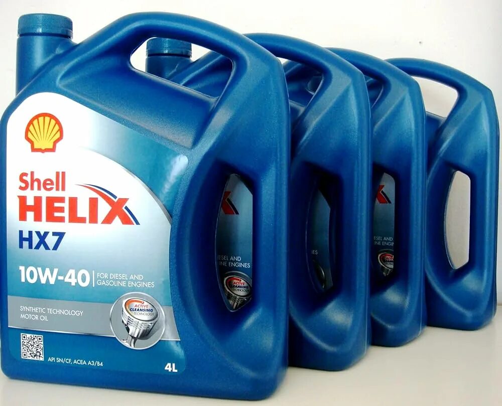 Моторные масла helix 10w 40. Shell hx7 10w 40 5л. Масло Shell Helix 10w-40 полусинтетика. Масло машинное 10w 40 Shell Helix. Масло Шелл Хеликс hx7 моторное 10w.