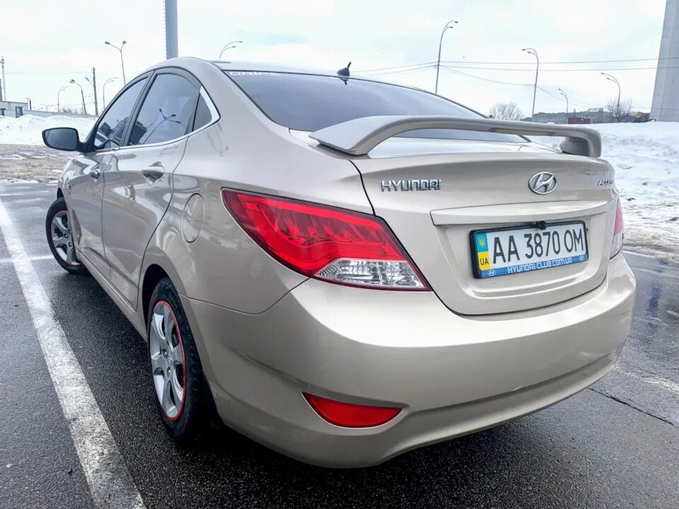 Хендай акцент 2011. Accent 2011. Хендай акцент 2011г. Хёндай Accent 2011. Hyundai Accent 2011 1.4.