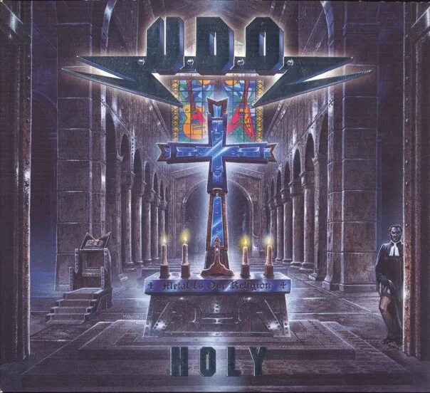 U.D.O. "Holy (CD)". Udo Timebomb 1991. Udo дискография. U.D.O. обложки альбомов. Holy two