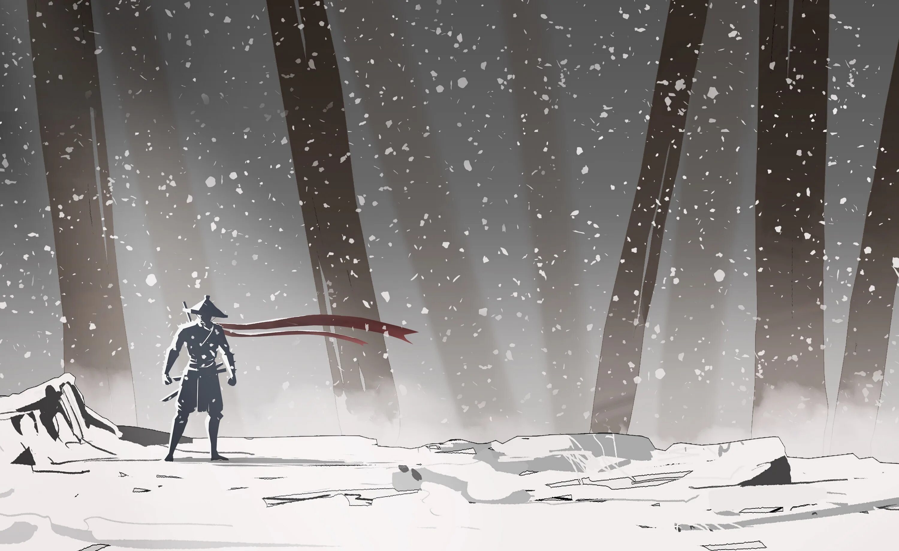 Ninja arashi 1. Ниндзя араши 1. Ninja arashi. Игра ninja arashi 2 mod. Ninja arashi.