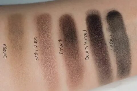 Mac choice