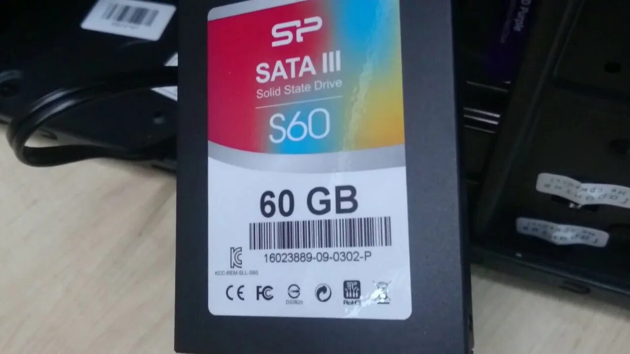 Spcc solid state. SP SATA 3 s60 60gb. SSD Silicon Power 60gb. Silicon Power s60 120gb. Silicon Power 120 ГБ SATA Slim s60 120gb.