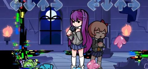Wiki ends