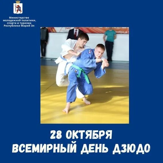Всемирный день дзюдо 28 октября. С днем дзюдо поздравление. С праздником дзюдо. С праздником дзюдо. Всемирный день день дзюдо.