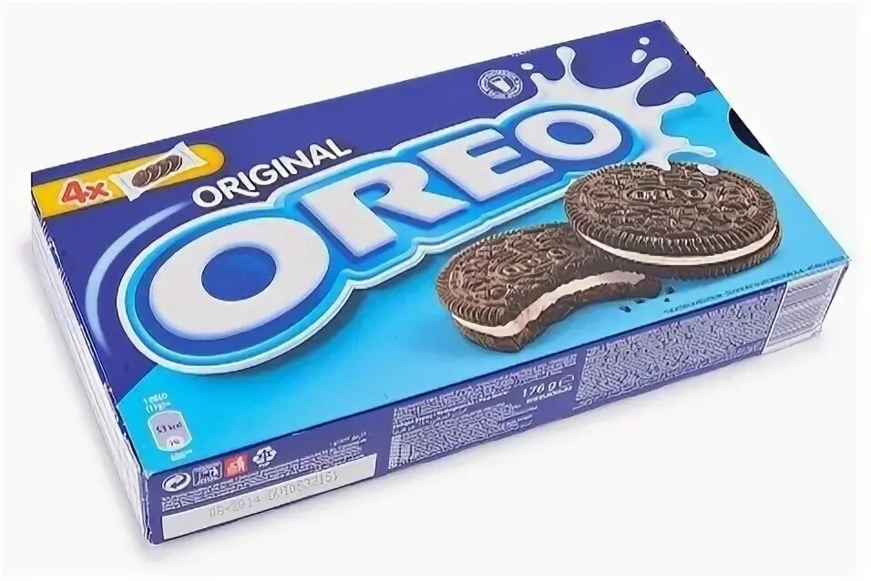 Орео кот. Орео 176г. печенье черное oreo. oreo original 176. крекеры орео.