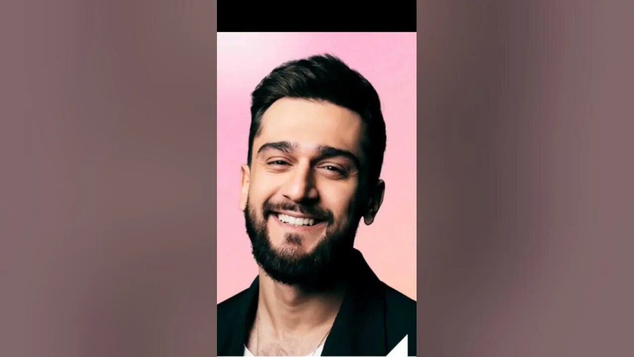 Воздушный сарафан jony клип. Воздушный сарафан jony клип. Воздушный сарафан jony клип. Воздушный сарафан jony клип. Воздушный сарафан jony клип.