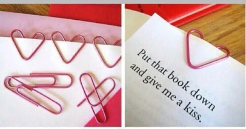 Как сделать из скрепок закладку сердечко. Сердечко из канцелярской скрепки. Сердечко из скрепки. Как сделать из скрепок закладку сердечко. Как сделать сердечко из скрепки.