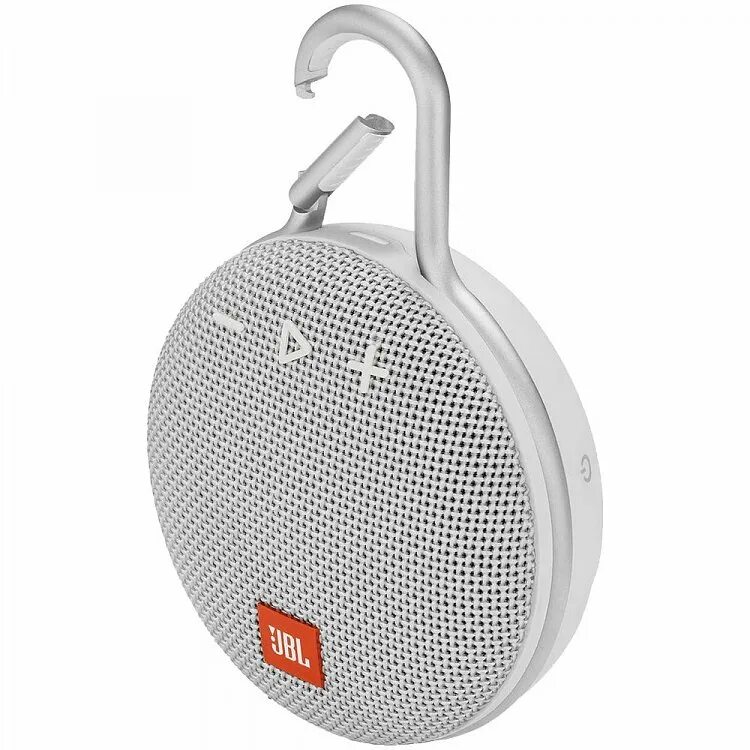 Колонка JBL clip 3. Беспроводная акустика JBL clip. JBL clip 3 3.3 Вт. Портативная колонка JBL clip. Купить jbl clip 3