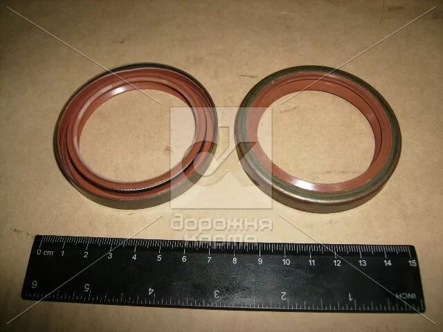 Сальник ступицы ваз 21213 передний. Сальник ступицы нива 2121 размер. Сальник ступицы ваз 21213 передний. Сальник ступицы нива 2121. Сальник передней ступицы нива шевроле.