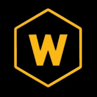 Wallcraft pro