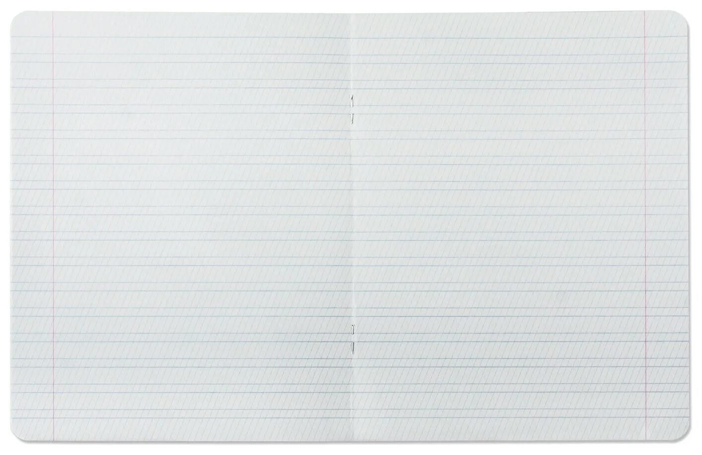 Лист в косую линию. Буквы зеленая. Косая линия тетрадь. Косая частая линия "маяк" т5012т2зел4*. Тетрадь в косую линейку для 1 класса.