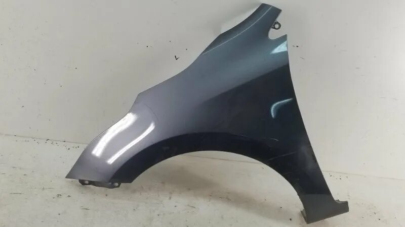 Крыло переднее правое киа рио 4. Крыло переднее левое kia rio 4. Рио крыло переднее. Рио крыло переднее. Рио крыло переднее.