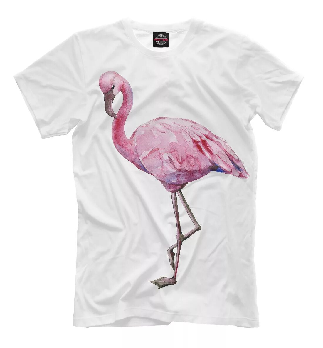 Постельное белье фламинго сатин. 5 -сп). Худи женские 2018с фламинго. Коллекция текстиля для дома с фламинго. Хлопок фламинго на голубом.