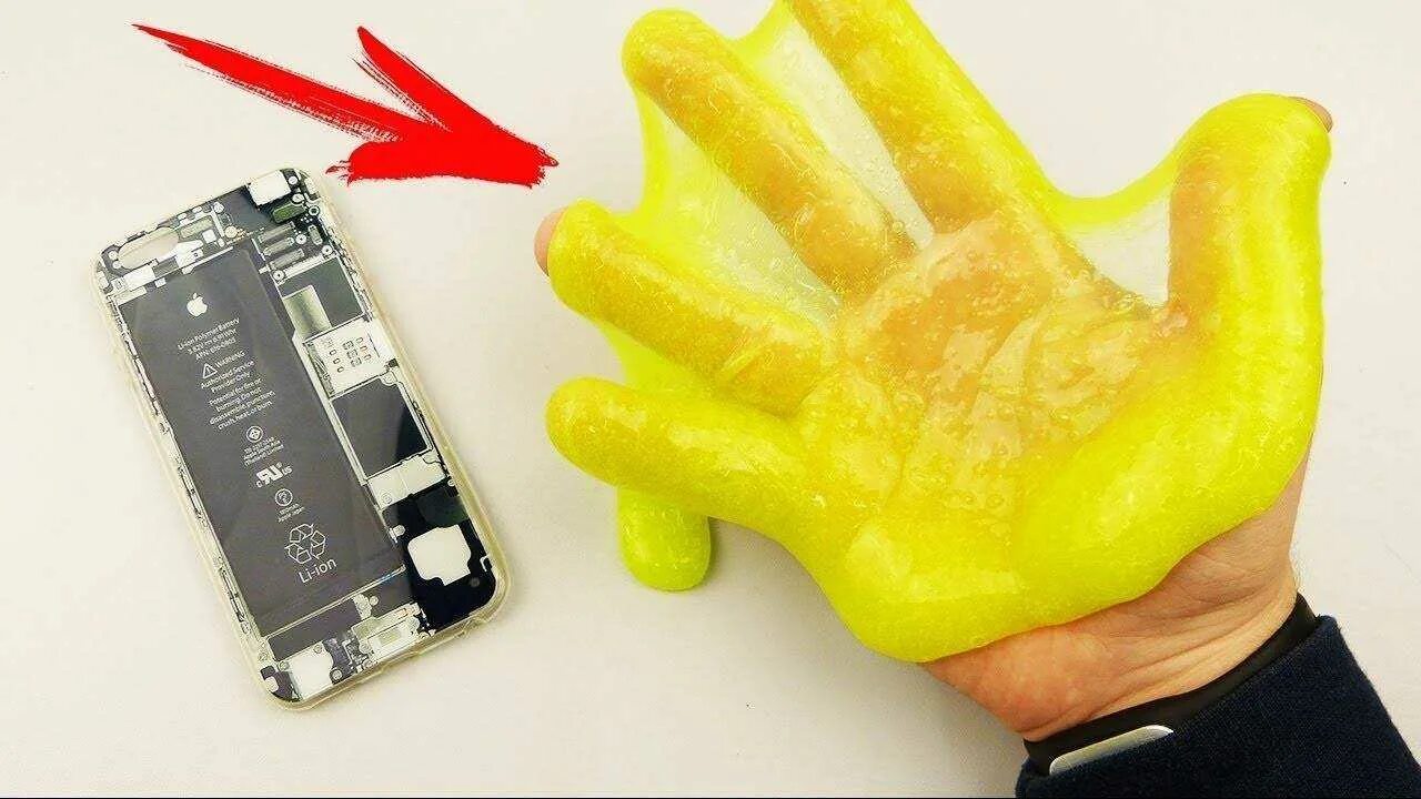 Прикольные вещи с алиэкспресс. Крутые необычные вещи с алиэкспресс. необычные товары на aliexpress. прикольные популярные вещи. крутые товары с алиэкспресс.
