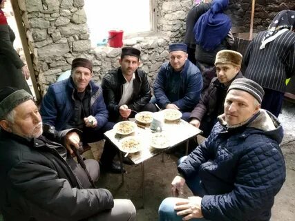 Погода абдул газы