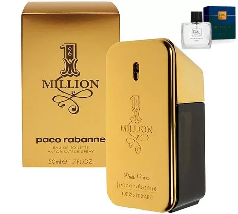 Paco Rabanne 1 million мужской. Paco Rabanne 1 million 100ml. Milion туалетная вода 100 мл. Туалетная вода спрей one million Paco Rabanne. Цена мужских духов пако рабан