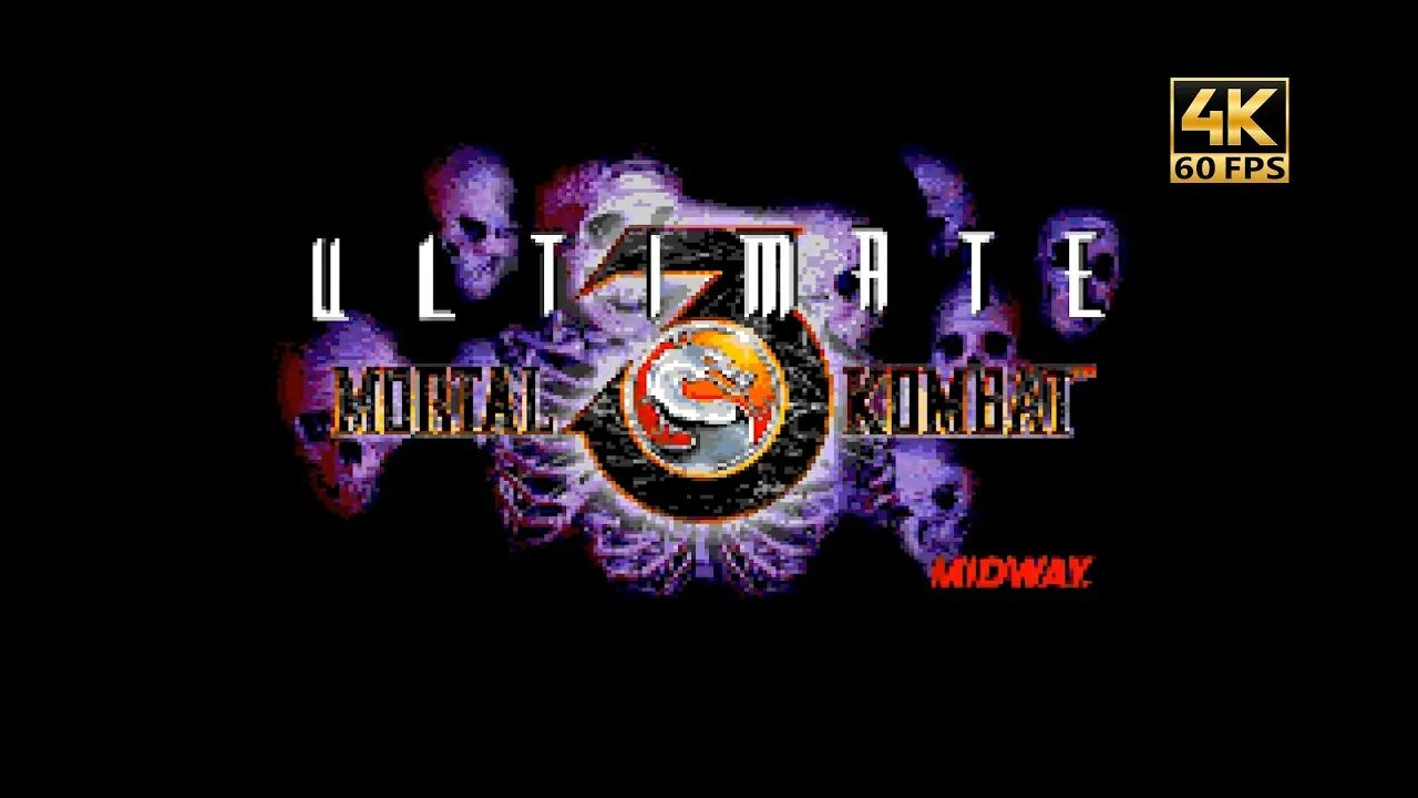 Mortal combat ultimate. Ultimate Mortal Kombat 3. MK 3 Ultimate Sega. Mortal Kombat 3 Ultimate Genesis. Mortal Kombat 3 Ultimate Sega.