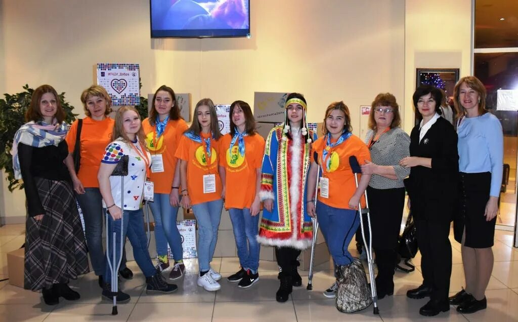 жители приднестровья фото. районный молодежный центр. районный молодежный центр. районный молодежный центр лянтор. районный молодежный центр.