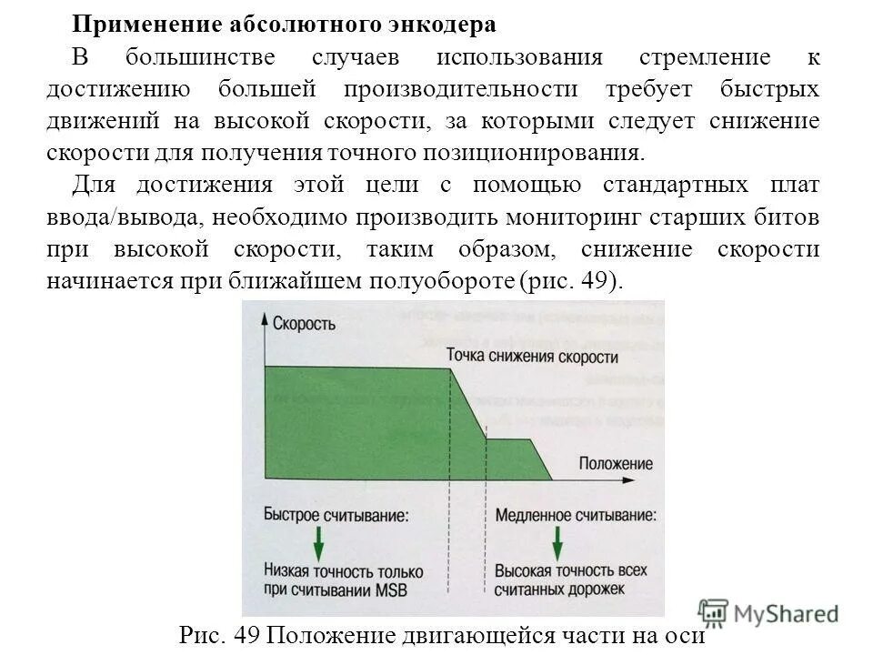 показания и противопоказания к применению сердечных гликозидов. виды абсолютных величин. абсолютный применяться. абсолютный применяться. относительная адресация ячеек.
