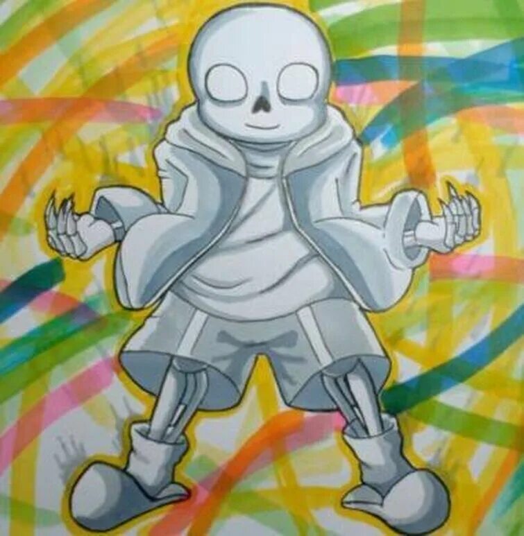 Санс 2 санс 3. Everything санс. everything sans вики. godverse санс. everything sans godverse.