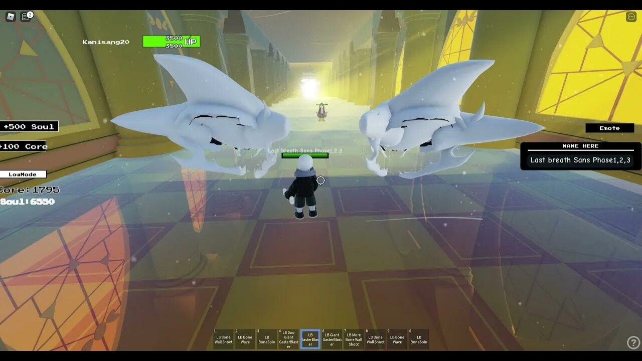 Code undertale crazy. Undertale crazy multiverse timeline коды. роблокс undertale crazy multiverse timeline коды. undertale crazy multiverse. undertale crazy multiverse timeline codes.