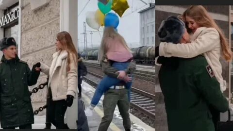 Дождалась 2022