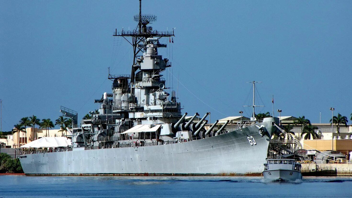 Линкор миссури. Линкор uss missouri. uss missouri bb-63. военный корабль линкор миссури. корабль uss missouri bb-63.