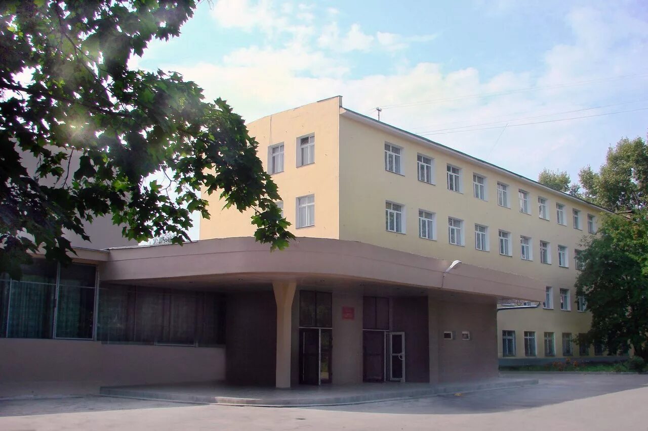 тверской музыкальный колледж. колледжа им. мусоргского зал. тверской музыкальный колледж им. колледж мусоргского тверь.