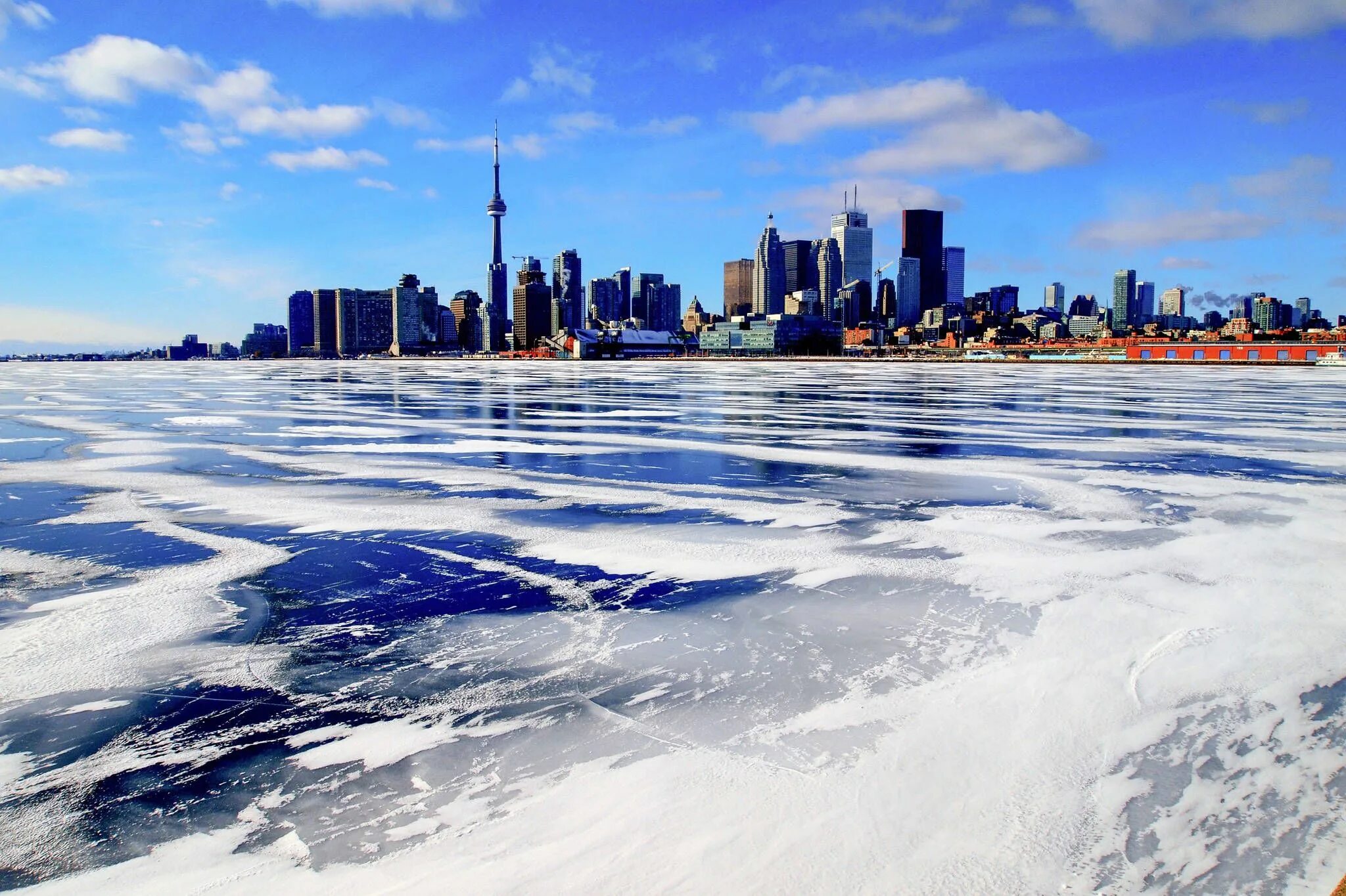Торонто климат. Торонто город в Канаде. Торонто зима. Toronto зимой.