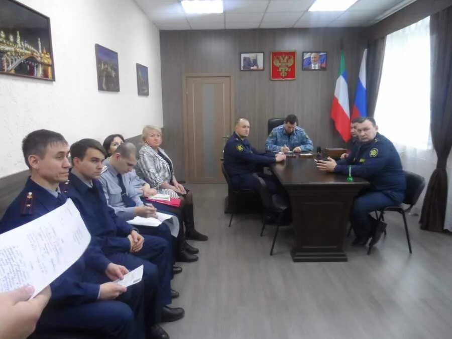 Светлана павина уфсин хакасия. Уфсин россии по республике хакасия. Мисюра андрей владимирович уфсин хакасия. Сайт уфсин хакасия. Уфсин россии по республике хакасия официальный сайт.