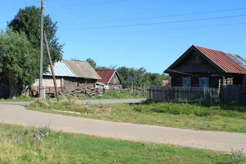 Погода в сотниково чувашия