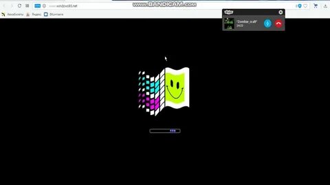 Windows 93