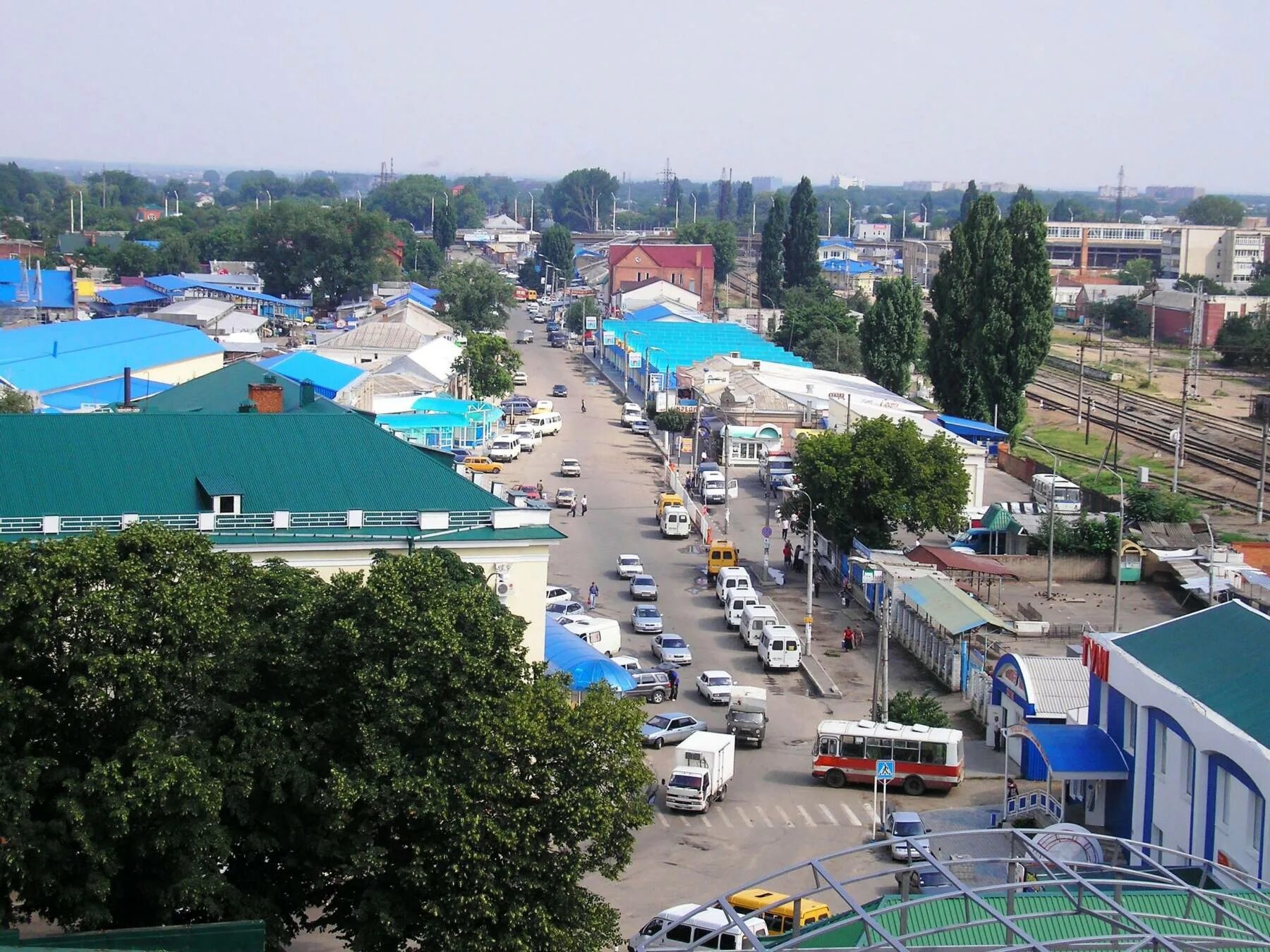 кировский сквер армавир. площадь города армавир краснодарский край. армавир центр города. армавир краснодарский край центр. армавир краснодарский край.