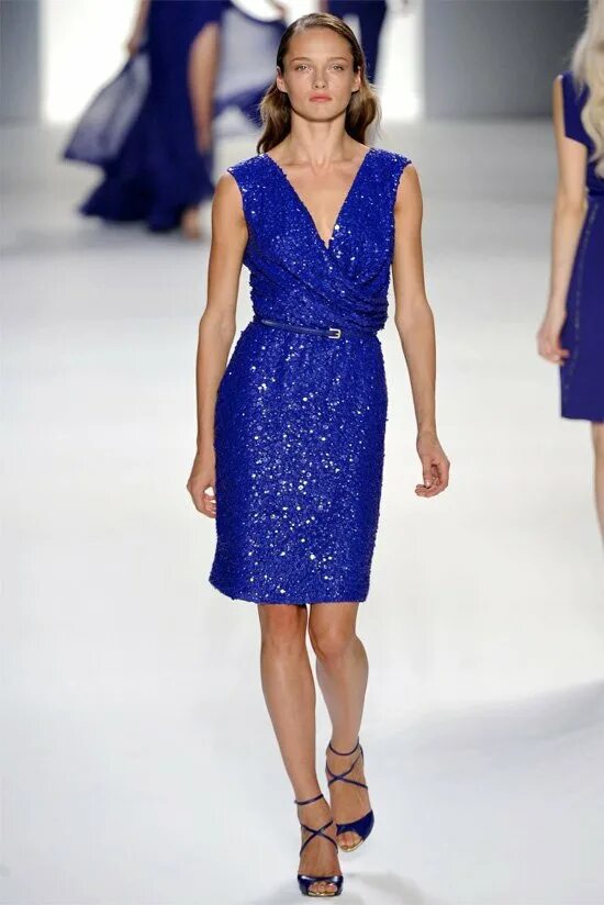 Зухаир мурад 2015. Зухаир мурад 2015. Самое модное платье на новый год. Zuhair murad haute couture 2015. Майкл корс платья весна лето 2015.