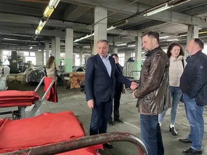 Богородска компания
