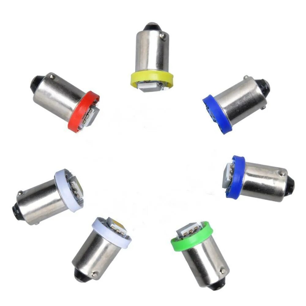 Smd t4. Ba9s лампа светодиодная 12v avs. лампа светодиодная 12v t4w t8.5 10smd. лампа светодиод 12v t8 ba9s cone white габарит parusauto. светодиод 24-4 (t4w)-t8-24v-ba9s-10smd.
